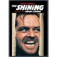 thumbnail image 1 of The Shining (Bilingual), 1 of 4