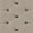 Naturel, variante sur Hopewell - Banc-ottoman touffeté
