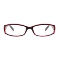 thumbnail image 1 of Lunettes de lecture Daring de Foster Grant, 1 of 2