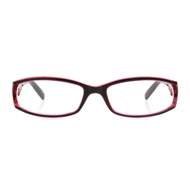 Lunettes de lecture Daring de Foster Grant