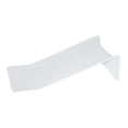 thumbnail image 1 of Jolly Jumper Bathe Eze | Newborn Bath Support Cushion | Soft Slip-Resistant Vinyl-Coated Baby Bather | Lightweight & Travel-Friendly, 1 of 4