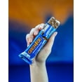 thumbnail image 3 of Grenade Protein Bar Oreo, 3 of 5