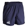 thumbnail image 1 of Rhino Mens Auckland Rugby Shorts, 1 of 3