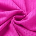 thumbnail image 2 of Veste de Pluie pour Femmes Ski Extérieur Grande Taille Veste Coupe-Vent à Capuche, 2 of 8