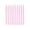 pen 28, variant on Custom Wood Pencils with Eraser Top,Macaron Color Series 10 Counts Per Box, Back to School, Smooth Pens for Writing, Aesthetic Preppy Stuff School Supplies for Journaling, Writing, Coloring
