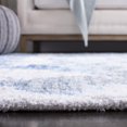 thumbnail image 3 of Safavieh Saffron Corynn Geometric Area Rug, 3 of 6
