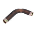 thumbnail image 2 of Tête de Compresseur d'Air Tuyau de Connexion, Tube de Décharge de Compresseur d'Air Tube de Décharge de Compresseur d'Air Tube d'Échappement de Compresseur d'Air Méticuleusement Conçu, 2 of 14
