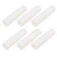 thumbnail image 4 of 6pcs Water Filter Whole House 1um Sediment Filter Home Water Filter Cartridge, 4 of 9