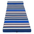 thumbnail image 3 of Matelas Pliant, 3 of 4