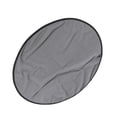 thumbnail image 1 of Housse de Seau en Maille, Design Portable Durable avec Cordon de Serrage pour Extérieur, 1 of 8
