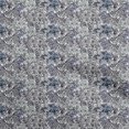 thumbnail image 1 of oneOone Rayon Gray Fabric Animal Skin Sewing Craft Projects Fabric Prints By Yard 56 Inch Wide, 1 of 4