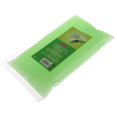 thumbnail image 1 of MERIGLARE Hands Feet Bath Refill Liquid Skin Moisturizing Light Green, 1 of 5