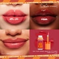 thumbnail image 4 of NYX Professional Makeup Gloss repulpant Duck Plump - Cherry Spice, 4 of 6