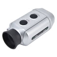 thumbnail image 1 of Compact Golf Rangefinder with Dual Modes, 7x Magnification, and UV-Protected Lens for Accurate Distance Measurement up to 930 Yards., 1 of 6