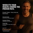 thumbnail image 3 of Ultra Premium Shilajit with Primavie, 3 of 10
