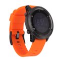 thumbnail image 1 of Sports Watch,Men Diving Computer Watch Waterproof Smart Watch Scuba Diving Watch Meticulously Designed, 1 of 14