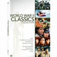 thumbnail image 1 of World War II Classics Collection, 1 of 4