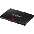 thumbnail image 2 of Samsung 4TB 860 PRO SATA III 2.5" Internal SSD, 2 of 8