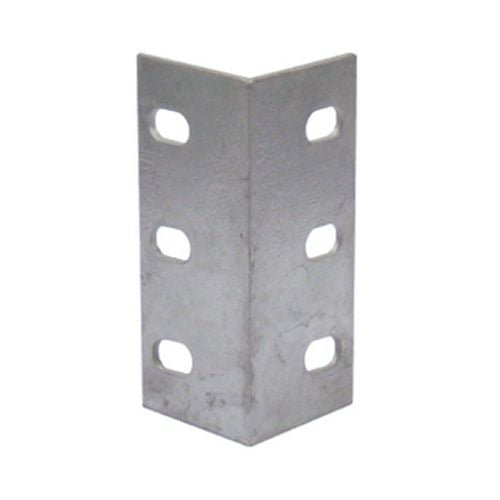 Multinautic Dock Inside Corner