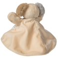 thumbnail image 3 of Mary Meyer - Lovey Puppet - Sparky Puppy - 9 Pouces, 3 of 5