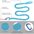 thumbnail image 3 of 3 m arent Child Pull Rope Stretched Elastic Pull Rope with Safety Hook, up to 500 lb/225 kg, 3 of 5