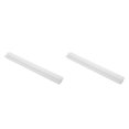 thumbnail image 1 of relayinert Baking Experience Non-stick And Cake Mold Mould Silica Gel Multiple Colors To Choose Safe Non Stick Molds square 2Set, 1 of 6