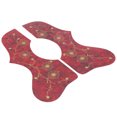 thumbnail image 2 of Guitar Guard Panel, 2Pcs Guitar Guard  For Acoustic White,Red,Brown,Black, 2 of 8