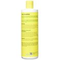 thumbnail image 2 of Jamaican Mango & Lime Tingle Shampoo 16oz, 2 of 2