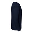 thumbnail image 3 of Fruit of the Loom Chandail en Molleton Iconique Premium pour Hommes, 3 of 3