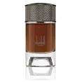 thumbnail image 1 of Dunhill Signature Collection Egyptian Smoke EDP 100mL, 1 of 2