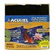 thumbnail image 3 of Acurel Coarse Carbon Infused Media Pad - 12" x 12", 3 of 3