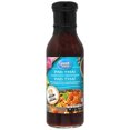 thumbnail image 1 of Great Value Sauce à Cuisson Pad Thaï, 1 of 4