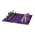 thumbnail image 3 of The Noble Collection Batman Jeu D'Échecs, 3 of 4