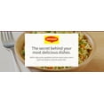 thumbnail image 4 of Maggi Liquid Seasoning, 200ml, 4 of 4