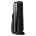 thumbnail image 1 of Vornado FA1-0062-06 Duo Tour Circulateur 4 Vitesses, 1 of 5