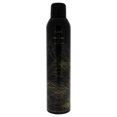 thumbnail image 2 of Dry Texturizing Spray by Oribe for Unisex - 8.5 oz Hair Spray, 2 of 4