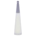 thumbnail image 2 of Fragance L'eau d'Issey par Issey Miyake pour Dames, 2 of 6