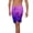 Violet, variante sur Ketyyh-chn99 Shorts pour Hommes Plage Mode Shorts de Plage pour Hommes Décontractés Légers à Cordon Shorts Rose Vif,m