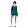 thumbnail image 2 of Short tissé Athletic Works pour femmes, 2 of 6