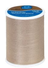 Coats & Clark™ All Purpose 100% Polyester Thread