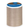 thumbnail image 1 of Coats & Clark™ All Purpose 100% Polyester Thread, 300 Yards, 1 of 2