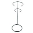 thumbnail image 3 of Electric Egg Beater Holder Milk Mixer Frother Stand Rack Bracket Kitchen Tools, 3 of 11