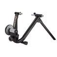 thumbnail image 1 of Saris Entraîneur de Vélo d'Intérieur Magnétique, Résistance Magnétique, Compatible avec l'App Zwift, 1 of 4