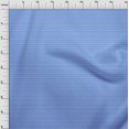 thumbnail image 4 of oneOone Tissu Velours Bleu Moyen Matériau de Robe Tribal Tissu Imprimé Tissu au Mètre 58 Pouces de Large, 4 of 5