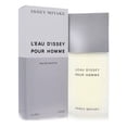 thumbnail image 3 of Fragrance L'eau d'Issey pour hommes, 3 of 4