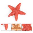 thumbnail image 1 of RKSTN Baby Toys Realistic Sea Animals Solid Simulation Figurines ABS Figures Models Collection Educational Toys For Children Educational Toys for Toddler Babies, 1 of 4