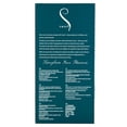 thumbnail image 3 of Swan The Monarch Vibromasseur à Succion, Sarcelle, 3 of 4