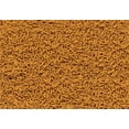thumbnail image 3 of Tetra Koi Vibrance Premium Fish Food, 3 of 3