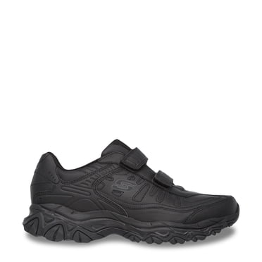 Skechers Espadrille pour Homme After Burn Memory Fit Final Cut Extra Grand
