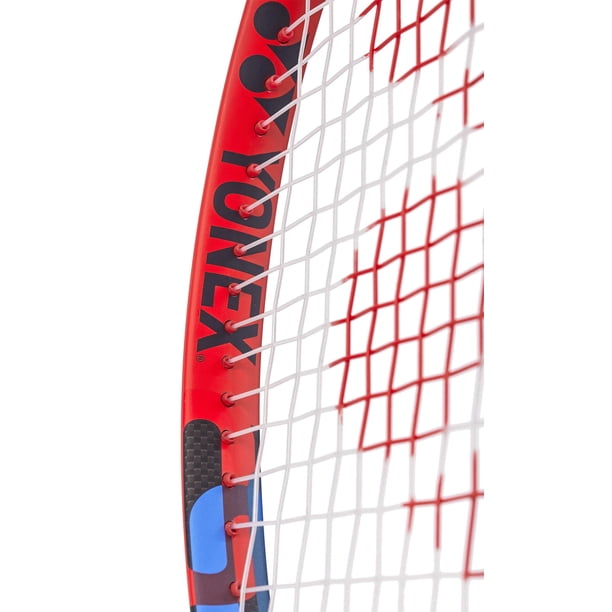 Yonex VCORE Game 100 (265g) Strung Tennis Rackets G1 - Walmart.ca